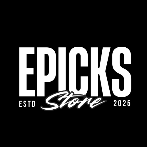 Epicks